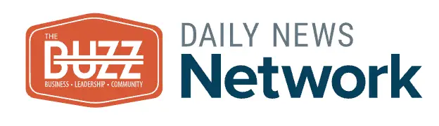 Brand Champions, Jeanel Carlson, Buzz TV Daily News Network
